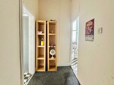 Property Image for Church Street Central Blackpool