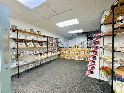 Property Image for Church Street Central Blackpool