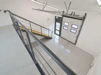 Property Image for Industrial Units, KG House, Heathfield Way, Kings Heath Industrial Estate, Northampton, Northamptonshire, NN5 7QP