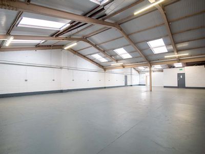 Property Image for Industrial Units, KG House, Heathfield Way, Kings Heath Industrial Estate, Northampton, Northamptonshire, NN5 7QP