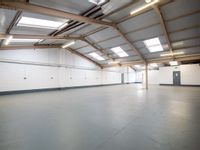 Property Image for Industrial Units, KG House, Heathfield Way, Kings Heath Industrial Estate, Northampton, Northamptonshire, NN5 7QP