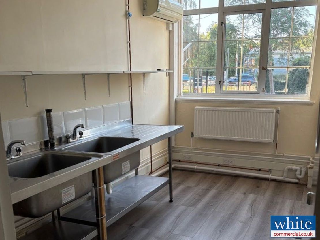 G06-07 & G21-23 Cherwell Business Village, Southam Road, Banbury, OX16 2SP