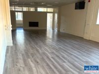 Property Image for G06-07 & G21-23 Cherwell Business Village, Southam Road, Banbury, OX16 2SP