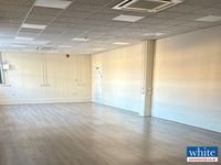 Property Image for G06-07 & G21-23 Cherwell Business Village, Southam Road, Banbury, OX16 2SP