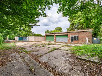 Property Image for 40-42 St Martins Close, East Horsley, Surrey, KT24 6SU