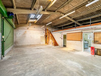 Property Image for 40-42 St Martins Close, East Horsley, Surrey, KT24 6SU