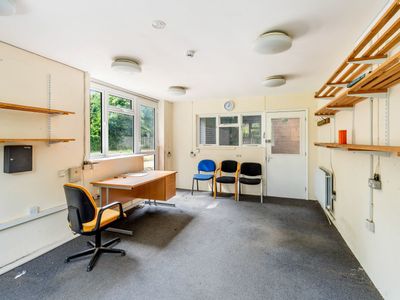Property Image for 40-42 St Martins Close, East Horsley, Surrey, KT24 6SU