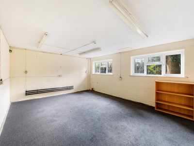 Property Image for 40-42 St Martins Close, East Horsley, Surrey, KT24 6SU