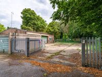 Property Image for 40-42 St Martins Close, East Horsley, Surrey, KT24 6SU