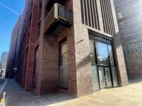 Property Image for Unit 2 The Prestige, David Lewis Street, Liverpool, L1 4TW
