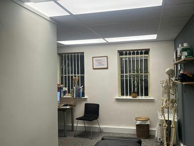 Property Image for Suite B, Arun House, The Office Village, Uckfield, TN22 1SL