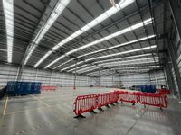 Property Image for Orbital 48, Littlebrook, Dartford, DA1 5FU