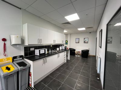 Property Image for Orbital 48, Littlebrook, Dartford, DA1 5FU