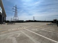 Property Image for Orbital 48, Littlebrook, Dartford, DA1 5FU