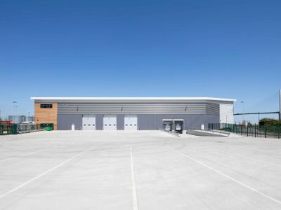 Property Image for Orbital 48, Littlebrook, Dartford, DA1 5FU