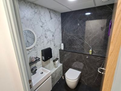 Property Image for 5 Cartel Business Centre, Stroudley Road, Basingstoke, South East, RG24 8FW