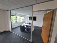 Property Image for 5 Cartel Business Centre, Stroudley Road, Basingstoke, South East, RG24 8FW