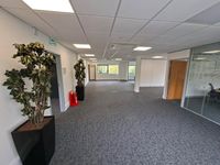 Property Image for 5 Cartel Business Centre, Stroudley Road, Basingstoke, South East, RG24 8FW