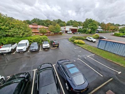 Property Image for 5 Cartel Business Centre, Stroudley Road, Basingstoke, South East, RG24 8FW