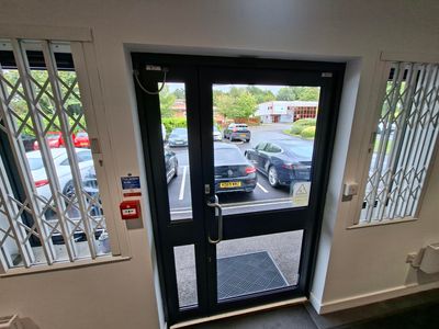 Property Image for 5 Cartel Business Centre, Stroudley Road, Basingstoke, South East, RG24 8FW
