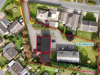 Property Image for 8-12a Alabala Close, Washingborough, Lincoln, East Midlands, LN4 1SD