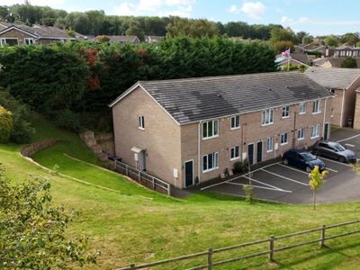 Property Image for 8-12a Alabala Close, Washingborough, Lincoln, East Midlands, LN4 1SD
