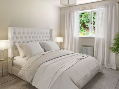 Property Image for 8-12a Alabala Close, Washingborough, Lincoln, East Midlands, LN4 1SD