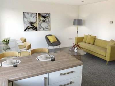 Property Image for 8-12a Alabala Close, Washingborough, Lincoln, East Midlands, LN4 1SD