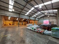 Property Image for Unit 4, Station Place, Forfar, DD8 3TB