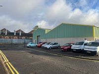 Property Image for Unit 4, Station Place, Forfar, DD8 3TB