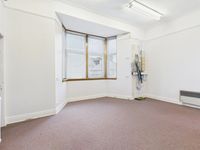 Property Image for 59 Station Road, Ellon, Aberdeenshire, AB41 9AR