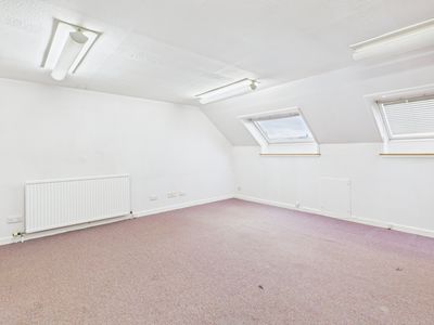 Property Image for 59 Station Road, Ellon, Aberdeenshire, AB41 9AR