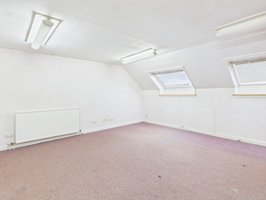 59 Station Road, Ellon, Aberdeenshire, AB41 9AR