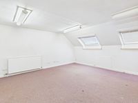Property Image for 59 Station Road, Ellon, Aberdeenshire, AB41 9AR