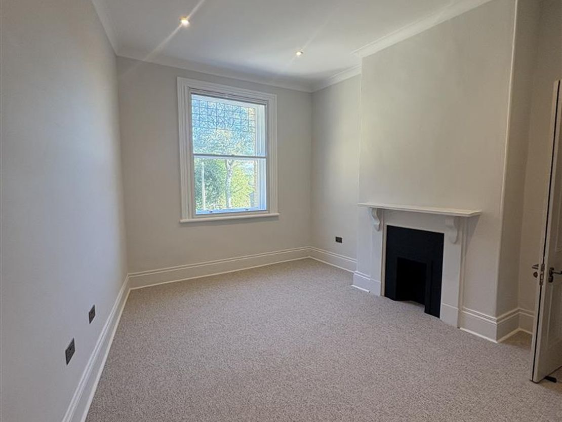 Office 5,  Indy House, 16 Church Street, Honley, Holmfirth