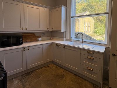 Property Image for Office 5,  Indy House, 16 Church Street, Honley, Holmfirth