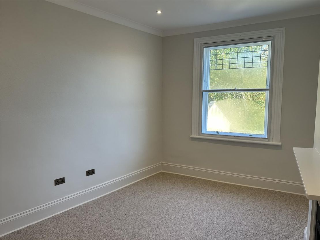 Office 5,  Indy House, 16 Church Street, Honley, Holmfirth