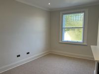 Property Image for Office 5,  Indy House, 16 Church Street, Honley, Holmfirth