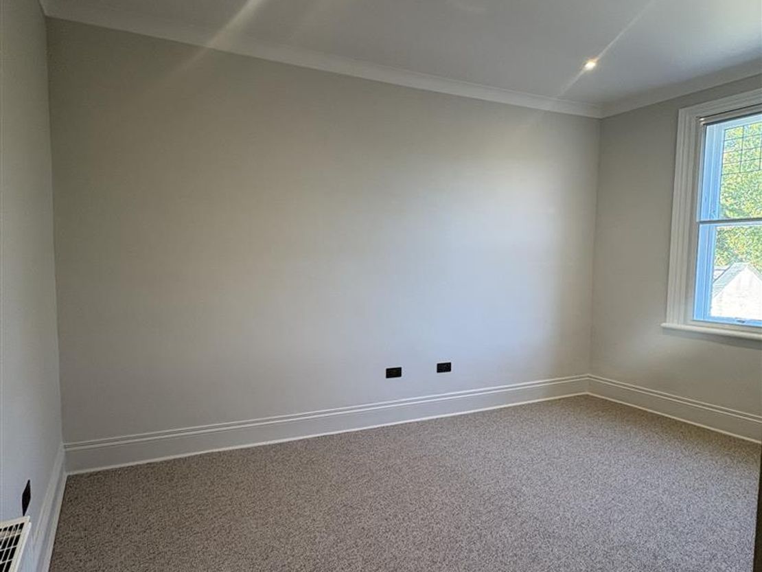 Office 5,  Indy House, 16 Church Street, Honley, Holmfirth