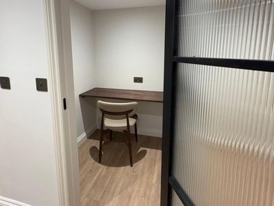 Property Image for Ground Floor Office, 16 Church Street, Honley, Holmfirth