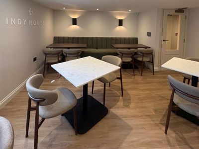 Property Image for Ground Floor Office, 16 Church Street, Honley, Holmfirth