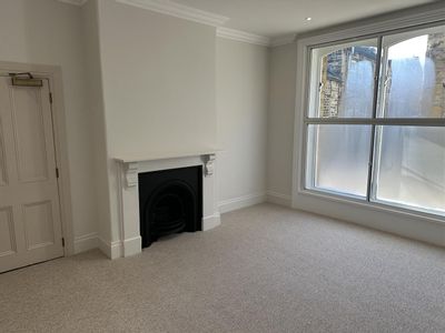 Property Image for Ground Floor Office, 16 Church Street, Honley, Holmfirth