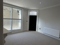 Property Image for Ground Floor Office, 16 Church Street, Honley, Holmfirth
