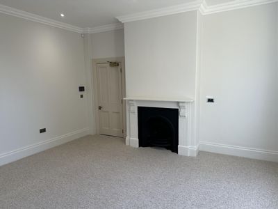 Property Image for Ground Floor Office, 16 Church Street, Honley, Holmfirth