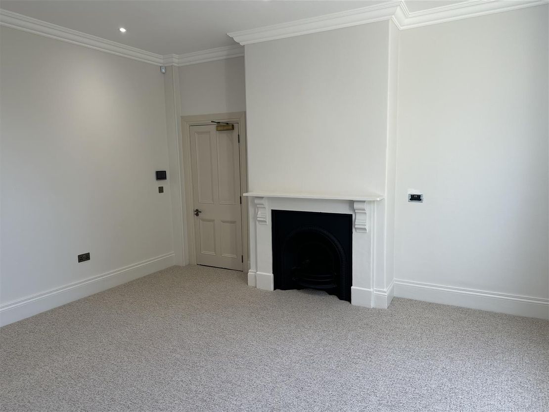 Ground Floor Office, 16 Church Street, Honley, Holmfirth