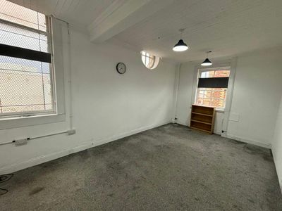 Property Image for 73 Milnpark Street, Kinning Park, Glasgow, G41 1BB