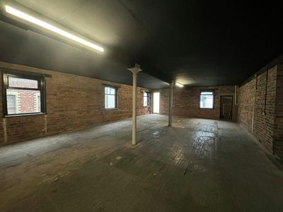 Property Image for 73 Milnpark Street, Kinning Park, Glasgow, G41 1BB