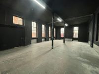 Property Image for 73 Milnpark Street, Kinning Park, Glasgow, G41 1BB