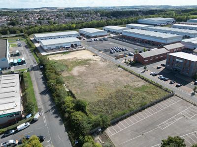 Property Image for Belmont Business Park, Belmont, Durham, DH1 1TN