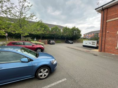 Property Image for Unit 7a, 1 Romulus Court, Meridian Business Park, Leicester, Leicestershire, LE19 1YG